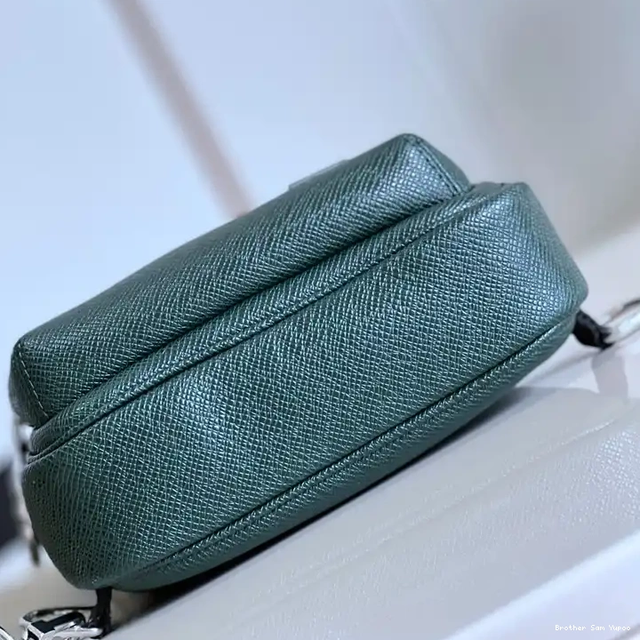 Brother Sam 2210YA0086 Bag LV 0725
